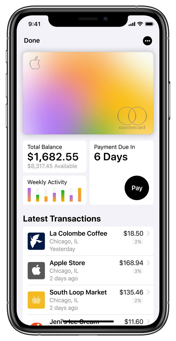 why-use-apple-card-apple-pay-and-their-not-so-high-yield-savings